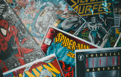 Thor'un Çekicini Daha Önce Kaldıran 10 Kişi